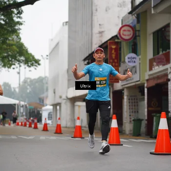 Runner Photo 8468739