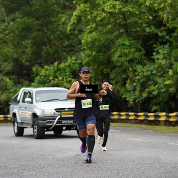 Runner Photo 8468790