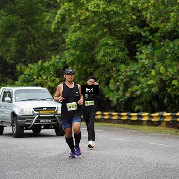 Runner Photo 8468794