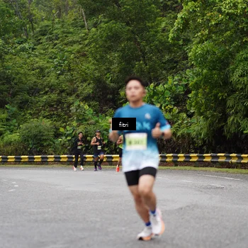 Runner Photo 8468817