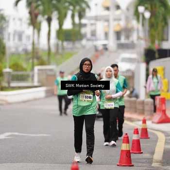 Runner Photo 8468818