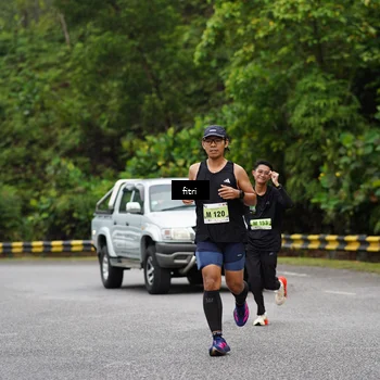 Runner Photo 8468824