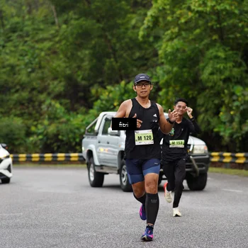 Runner Photo 8468825