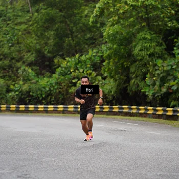 Runner Photo 8468838