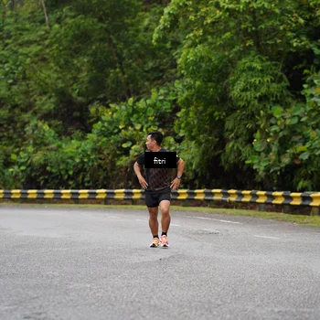 Runner Photo 8468853