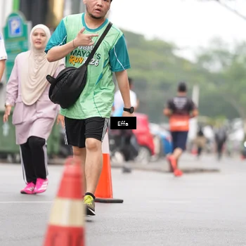 Runner Photo 8468862