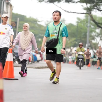 Runner Photo 8468863