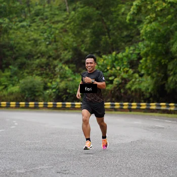 Runner Photo 8468866
