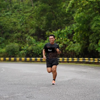 Runner Photo 8468869