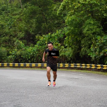 Runner Photo 8468882