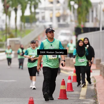 Runner Photo 8468883