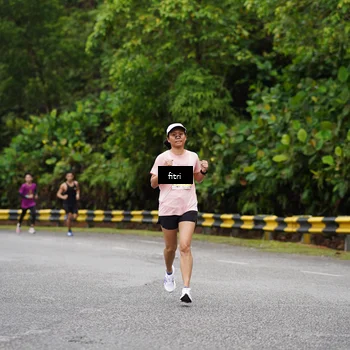 Runner Photo 8468890