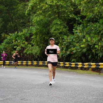 Runner Photo 8468891