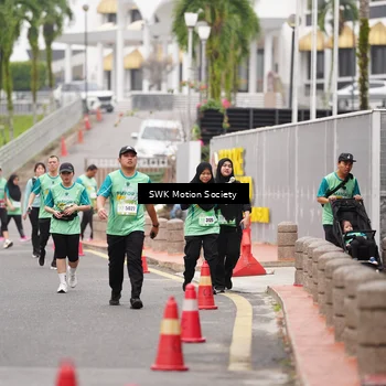 Runner Photo 8468893