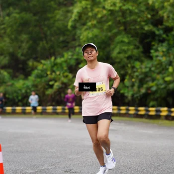 Runner Photo 8468895