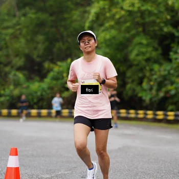 Runner Photo 8468896