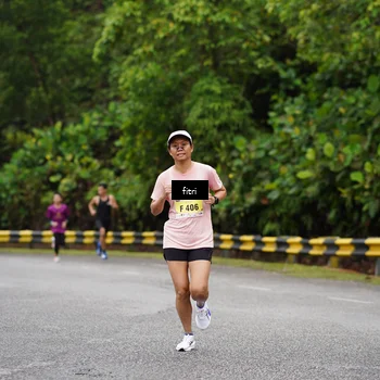 Runner Photo 8468906