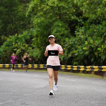 Runner Photo 8468910