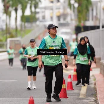 Runner Photo 8468911