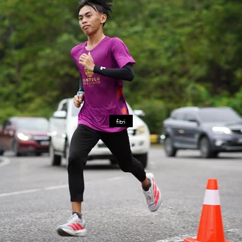 Runner Photo 8468916