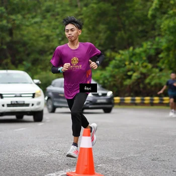 Runner Photo 8468919