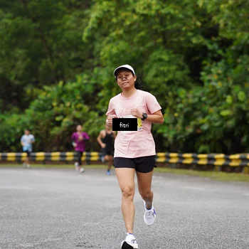 Runner Photo 8468920