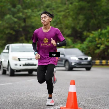 Runner Photo 8468922