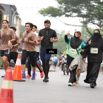 Runner Photo 8468925