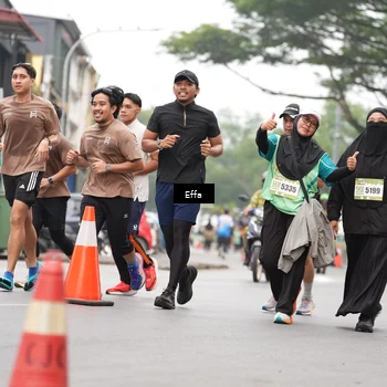Runner Photo 8468926