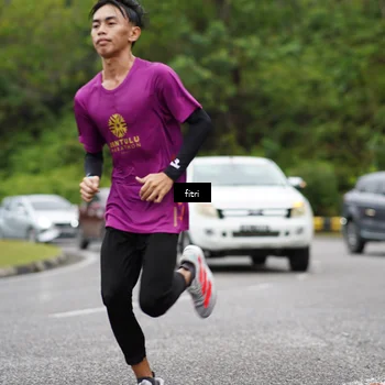 Runner Photo 8468936