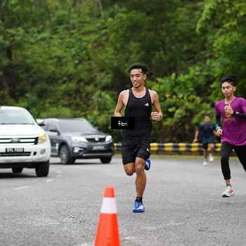 Runner Photo 8468939