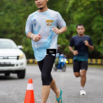 Runner Photo 8468941