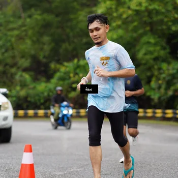 Runner Photo 8468942