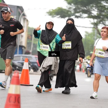 Runner Photo 8468944