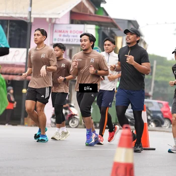 Runner Photo 8468945