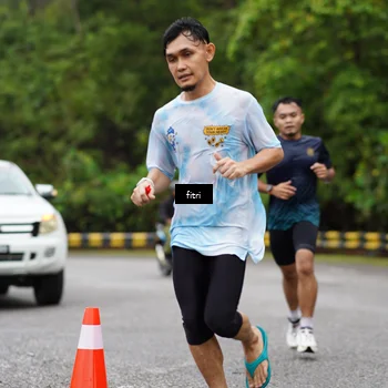 Runner Photo 8468946