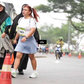 Runner Photo 8468947