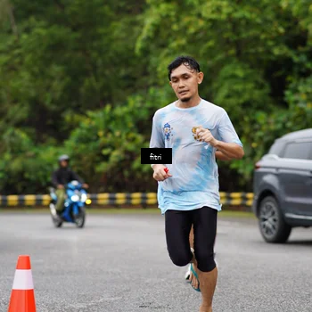 Runner Photo 8468950