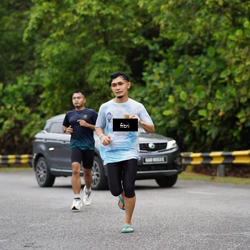 Runner Photo 8468953