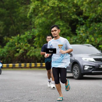 Runner Photo 8468954