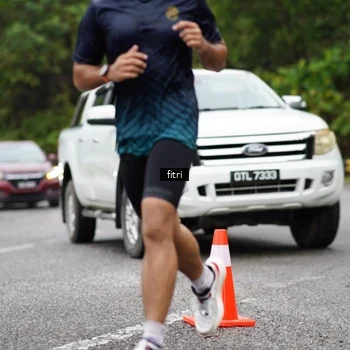 Runner Photo 8468957
