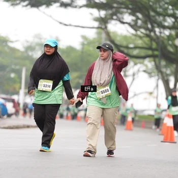 Runner Photo 8468958