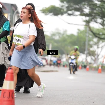 Runner Photo 8468959