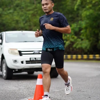 Runner Photo 8468960
