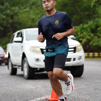 Runner Photo 8468962