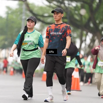 Runner Photo 8468963