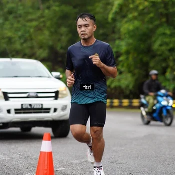Runner Photo 8468964
