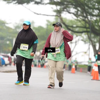 Runner Photo 8468969