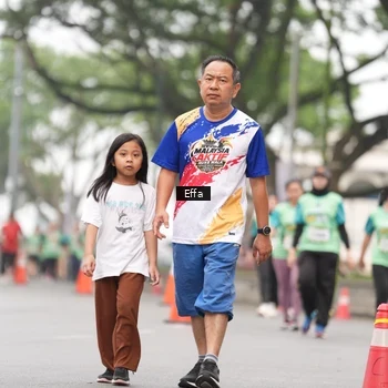 Runner Photo 8468970