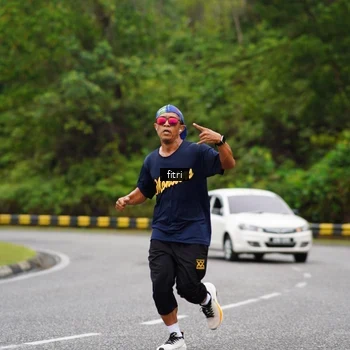 Runner Photo 8468971
